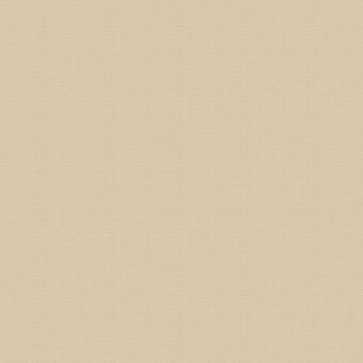 Fabric Riley Blake Biscuit Fairfax Linen Solids by the Quarter Yard LN400-BISCUIT