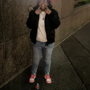 Picture Walking Shoes Footwear Women Decor