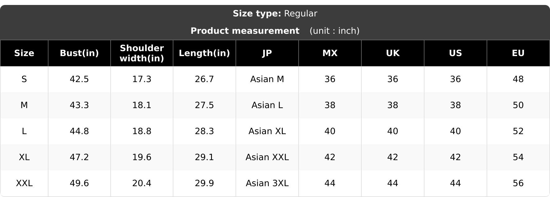 2Pcs Couple Zip Up Hoodies With Creative Geometric Print, Loose Active Tops With Pockets, Suitable For Couple Outdoor Picnic And Light Camping In Autumn Winter