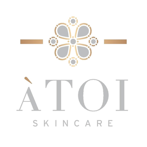 ÀTOI Skincare Shop