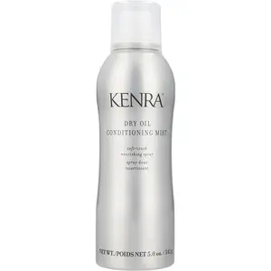 Kenra By Kenra Dry Oil Conditioning Mist For Unisex