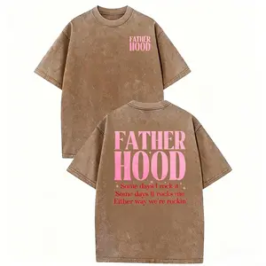 Womens And Men Weshed Corton shor Sere Momite Satamen rined Shit Caual Comortatle, Relaed Oersied it Wonens Clotes erest Nothent Day Cift ds ute Gfts or Nathec And ather Day Top