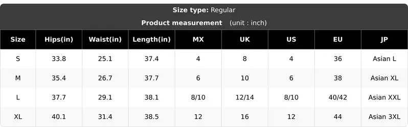 Elegant Punk Style Y2K Women's Summer Solid Color Waistband Elastic Band Hem Fringe Fitted Midi Skirt, Fashionable and Stylish Design