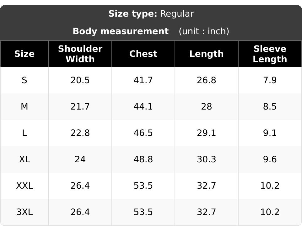 Cyber Sigilism Spine Wings Oversized Graphic Tee Vintage Acid Wash T Shirt Y2K Streetwear Gym Pump Cover Gothic Dark Aesthetic Workout Fit Casual Top Mens Alt Fashion Grunge Skeleton Tribal Tattoo Retro Merch Tiktok Finds Heavy Cotton