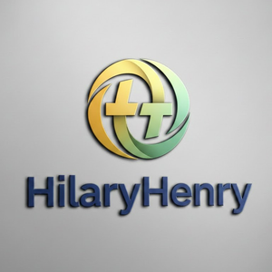 HilaryHenry