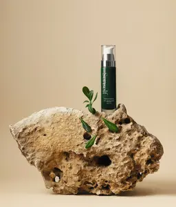 Triple Shield Rich Cream