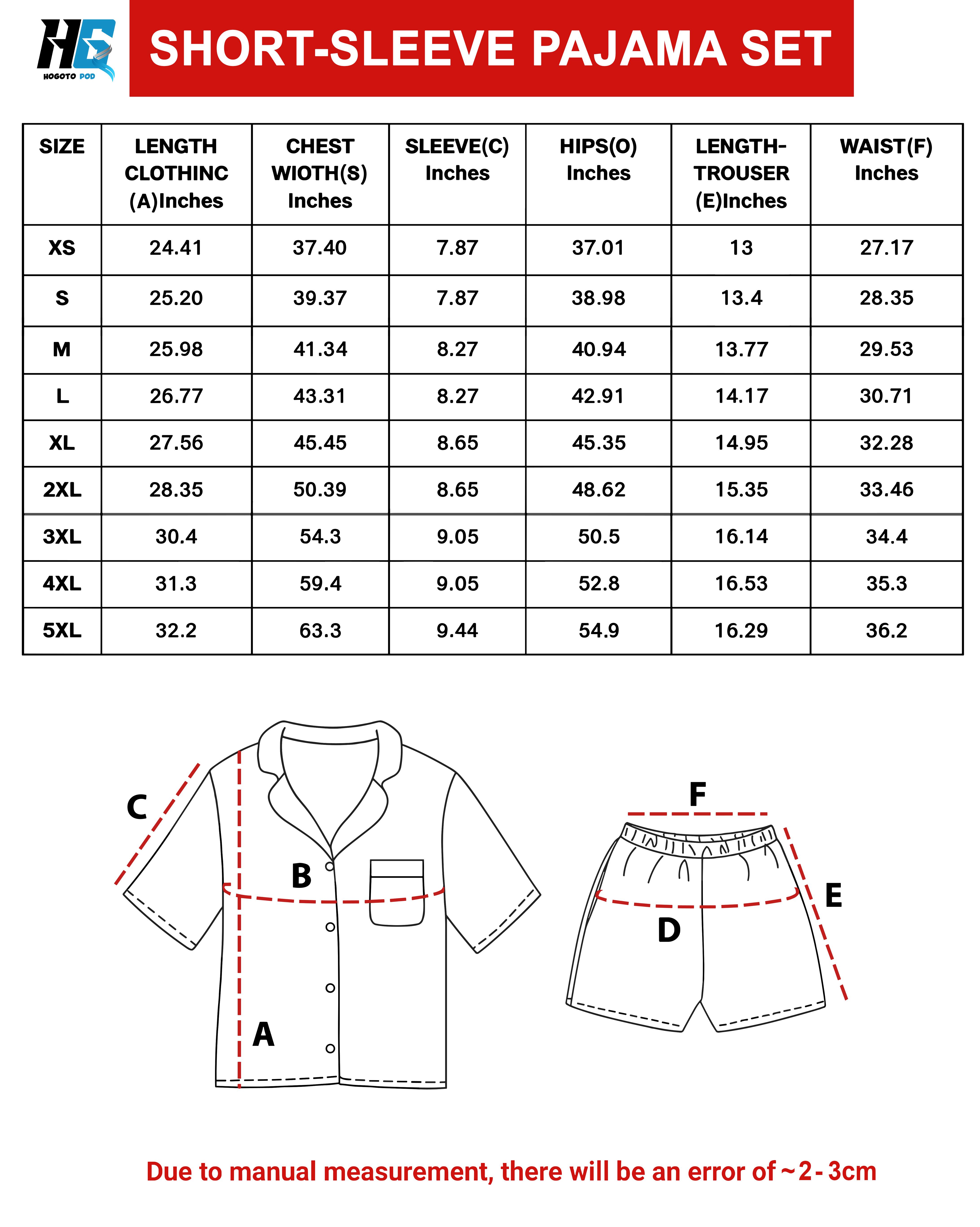 Bowie Musician Pajama Set For Women And Kids, Glam Rock Button Up Sleepwear, Iconic Artist Loungewear,Gift for Music Lovers gift for mom wife