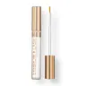 FARMASI Capixyl Complex Eyelash & Brow Serum - Lengthening Volumizing Lashes, Thicker Brows, +29% Growth, 0.41oz(12ml)/20ml Options, All Skin Types, Sealed, Brand New, Same-Day Shipping, No Excess Fillers, Eyelash Serum