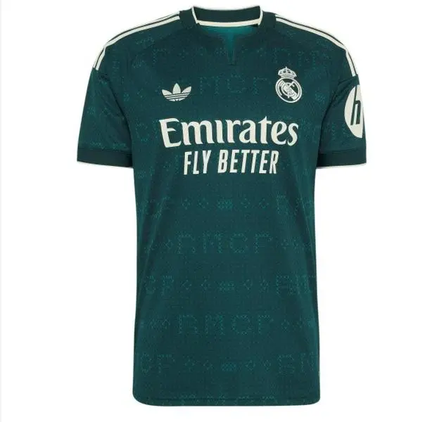Dark Green Soccer Jersey for Men | Lightweight Breathable Football Training Shirt | Quick-Dry Athletic Game Day Sports Top