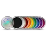 Moon Water Liner | Water Activated Eyeliner | High Pigment | Easy Water Removal | Rehydratable | Matte, Metallics, Duochromes, and UV Shades | Vegan, Cruelty-Free, Talc-Free | 90+ Shades | Indie Makeup