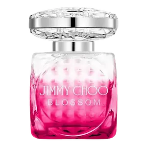 Jimmy Choo Blossom Eau De Parfum 2oz 2oz Jimmy Choo Blossom Eau De Parfum 2oz 2oz