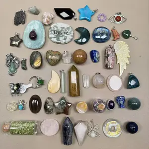 Crystal Universal Link--2