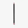 Lip Liner