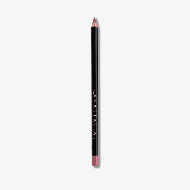 Lip Liner