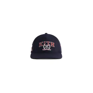 '47 Wool Hitch Snapback "Nocturnal" khw050245 413