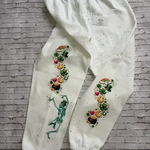 It’s Freaking Magical Sweatpants