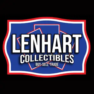 Lenhart Collectibles