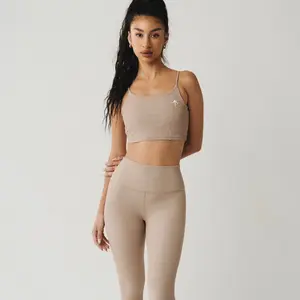 Leggings Slim-fitting