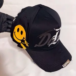 New designs  Dandy sad boys