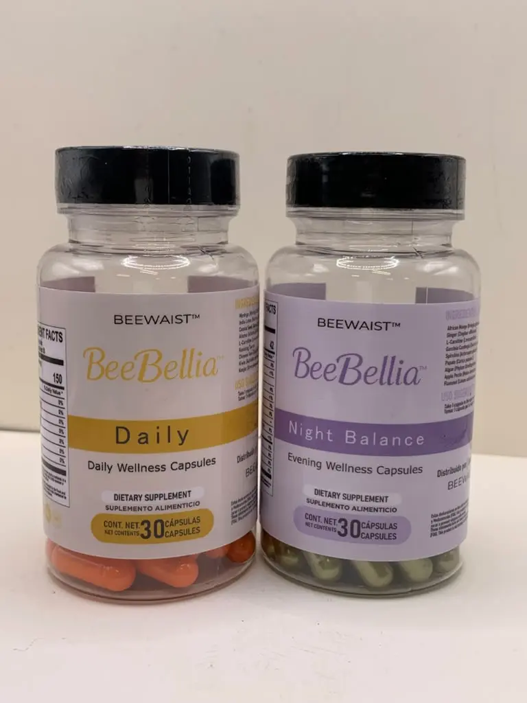Duo Wellness
