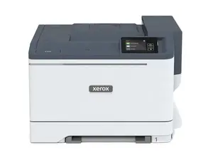 Xerox C320 Up to 35 ppm Color Ethernet (RJ-45) / Wi-Fi Printer Xerox C320 Up to 35 ppm Color Ethernet (RJ-45) / Wi-Fi Printer