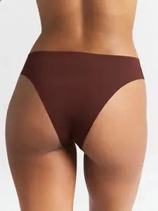 The EveryWhere Cheeky - Good Night