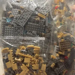 review image 3