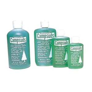 212 MAIN 4oz Multi-Purpose Biodegradable Cleaner (Model 371460) for Household Cleaning Needs