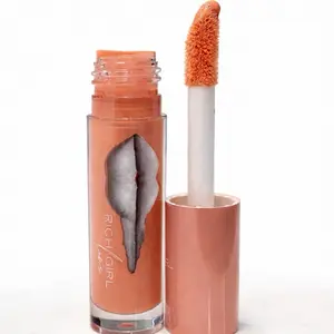 Lip Gloss - Send Nudes