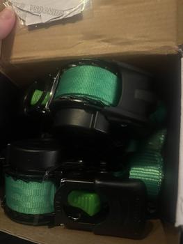 product review image from Jessica Brendle 1