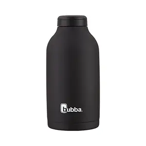 Bubba 64 oz. Radiant Vacuum Insulated Stainless Steel Rubberized Growler