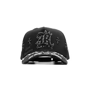 IN GOD WE TRUST pre/venta