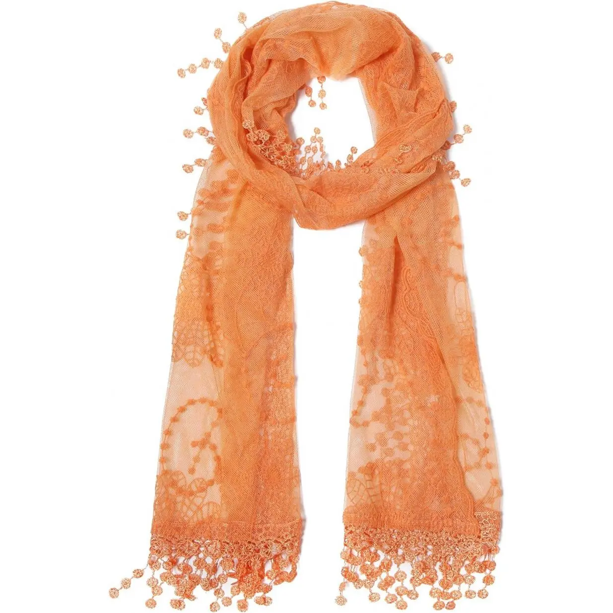 Tyh-orange