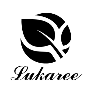 Lukaree Health