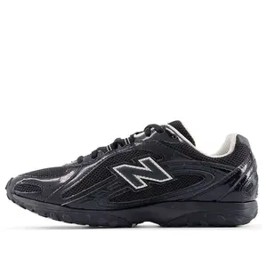 New Balance 204L 'Black Timberwolf' U204LMRA