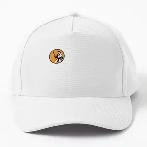 Best Seller - Henry Repeating Arms Merchandise Essential T-Shirt Twill Cap Hat - High-Quality Hat Featuring the Iconic Henry Repeating Arms Design