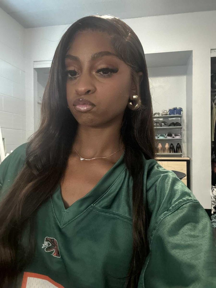 Item: 28'' ST+22'' ST