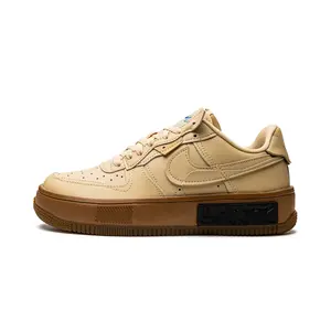AIR FORCE 1 FONTANKA WMNS "Sesame" DH1290 201