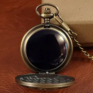 Scrying Mirror  Black Obsidian Mirror for Divination, , Meditation,  Gifts, Cthulhu Decoration