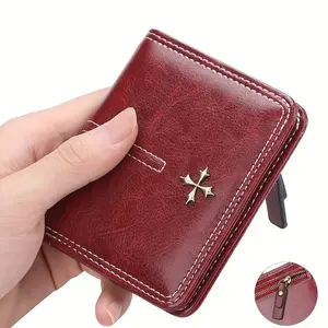 N1635 Wallet