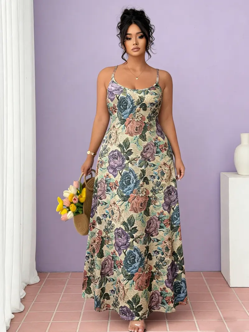 1950 plus size vintage dress - TikTok Shop 1950 plus size vintage dress - TikTok Shop