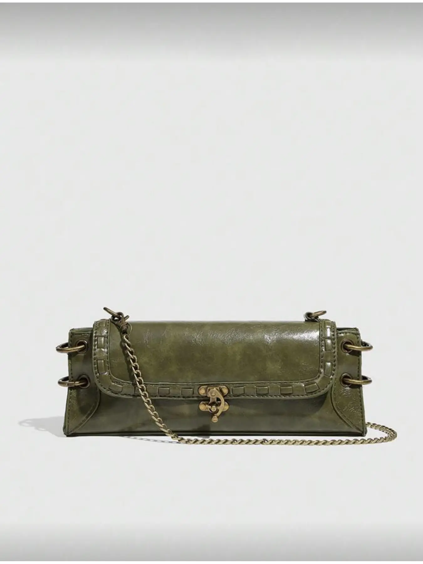 Fashion Multi Functional Crossbody Bag for Women Men Sling Bag with Multiple Pockets Lightweight Travel Handbag for Daily Use Casual Shoulder Bag Casual Crossbody Bags