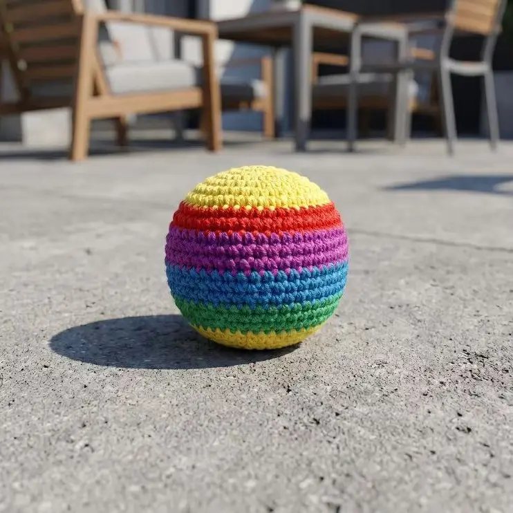 1PC（Random color style）