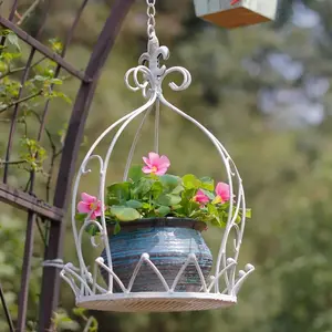 Elegant Flower Pot Stand for Wedding Decor, Perfect for Valentine's Day, Birthdays & Anniversaries, Ideal Home Decoration Accessory