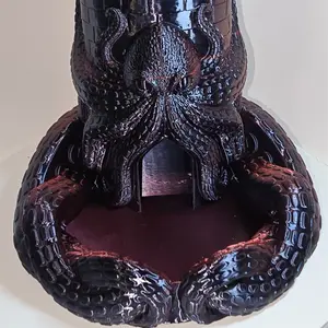 kracken dice tower kracken dice tower