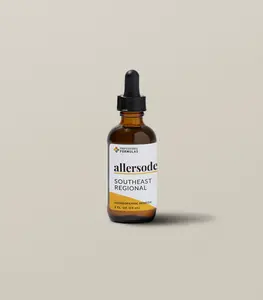 Southeast Regional Allersode