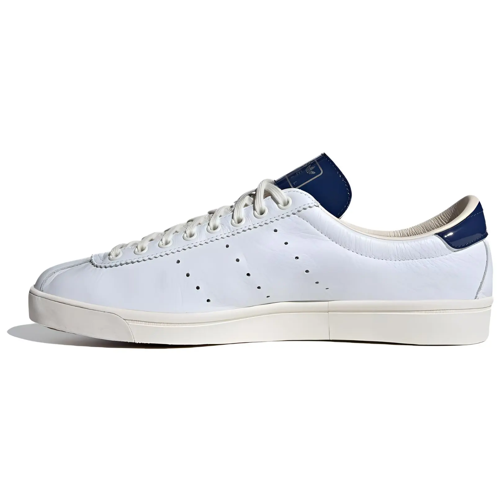 Adidas Originals SPEZIAL 24 Lacombe Shoes Retro Classic Slip-Resistant  Lightweight Low-Top Skate Shoes for