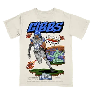 Jahm.yr Gib.bs Tee Jahm.yr Gib.bs Tee