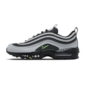Air Max 95/97 "Ducks of a Feather Lightning" IM2174 001