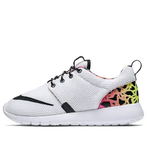 (GS) Nike Roshe One FB 810513-100